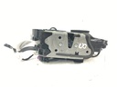 MTD-538185-2