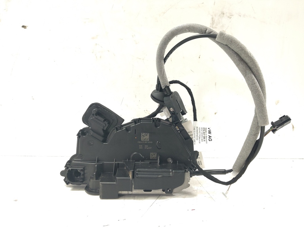 MTD-538185-3