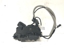 MTD-538185-3