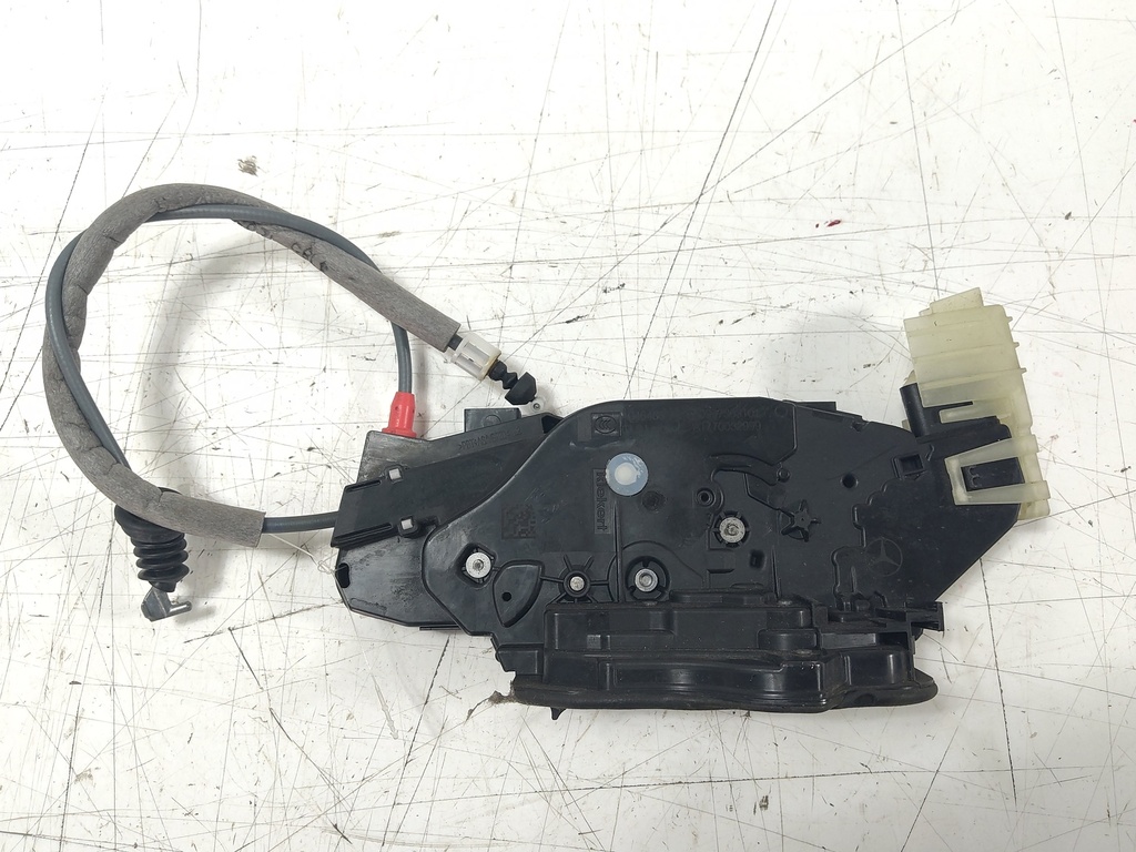 MTD-538188-1