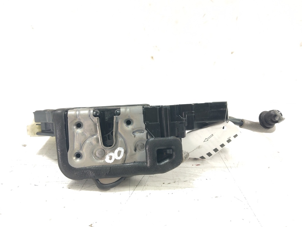 MTD-538188-2