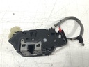MTD-538188-3