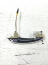 MTD-538195-1