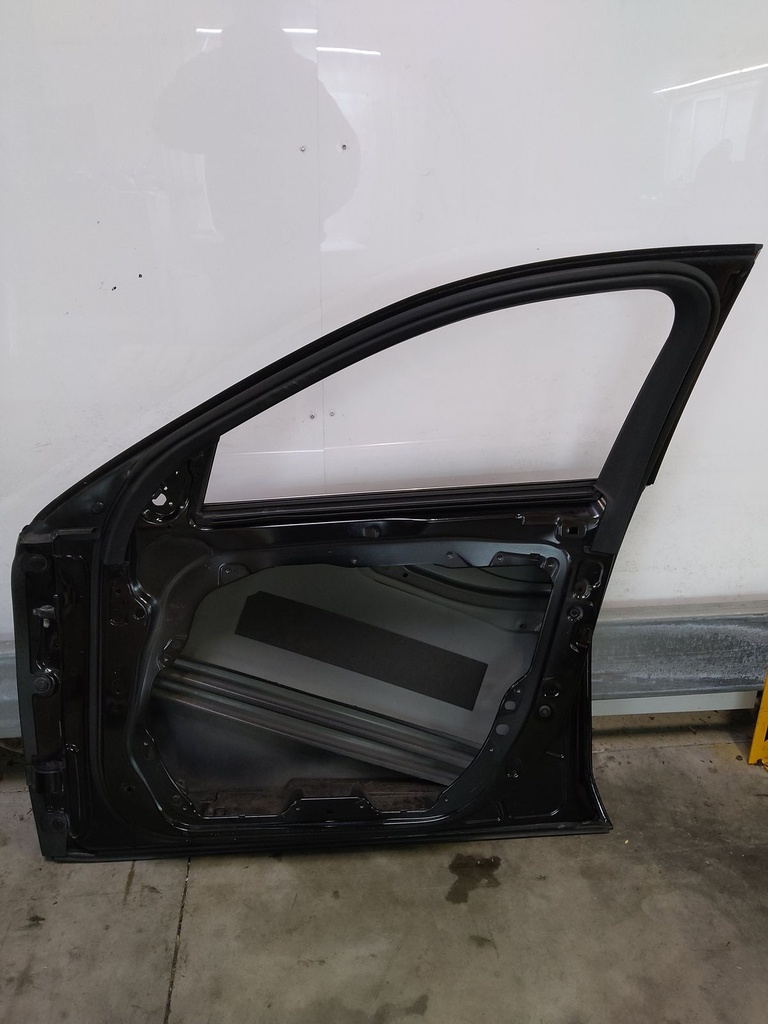MTD-510150-4