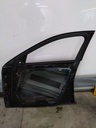 MTD-510150-4