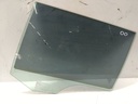 MTD-538210-1