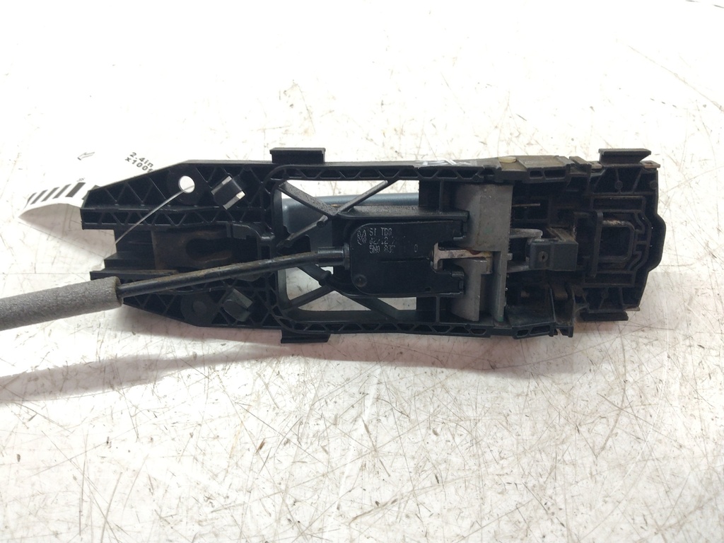 MTD-538291-1