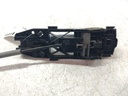 MTD-538291-1