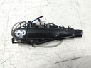 MTD-538347-1