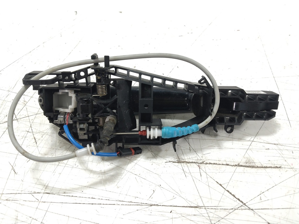 MTD-538347-2