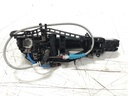 MTD-538347-2
