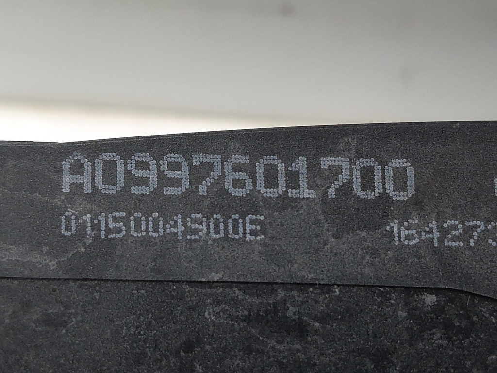 MTD-538096-1