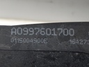 MTD-538096-1