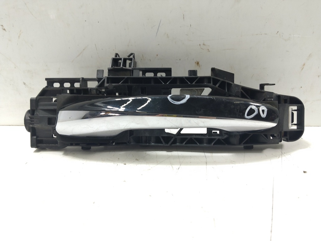 MTD-538096-2