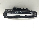 MTD-538096-2