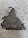 MTD-538151-2