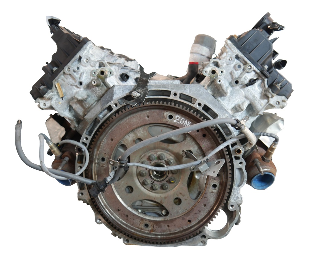 MTD-490017-6