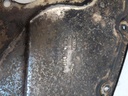 MTD-538227-1