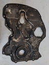 MTD-538227-2