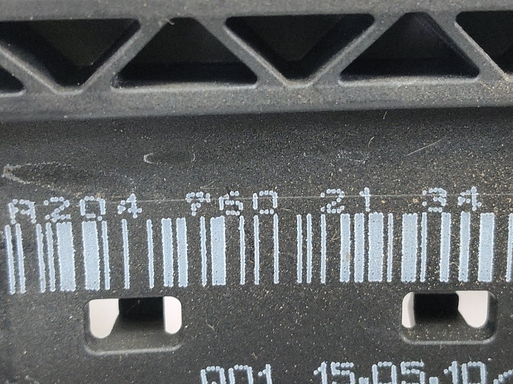 MTD-538231-1
