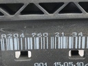 MTD-538231-1