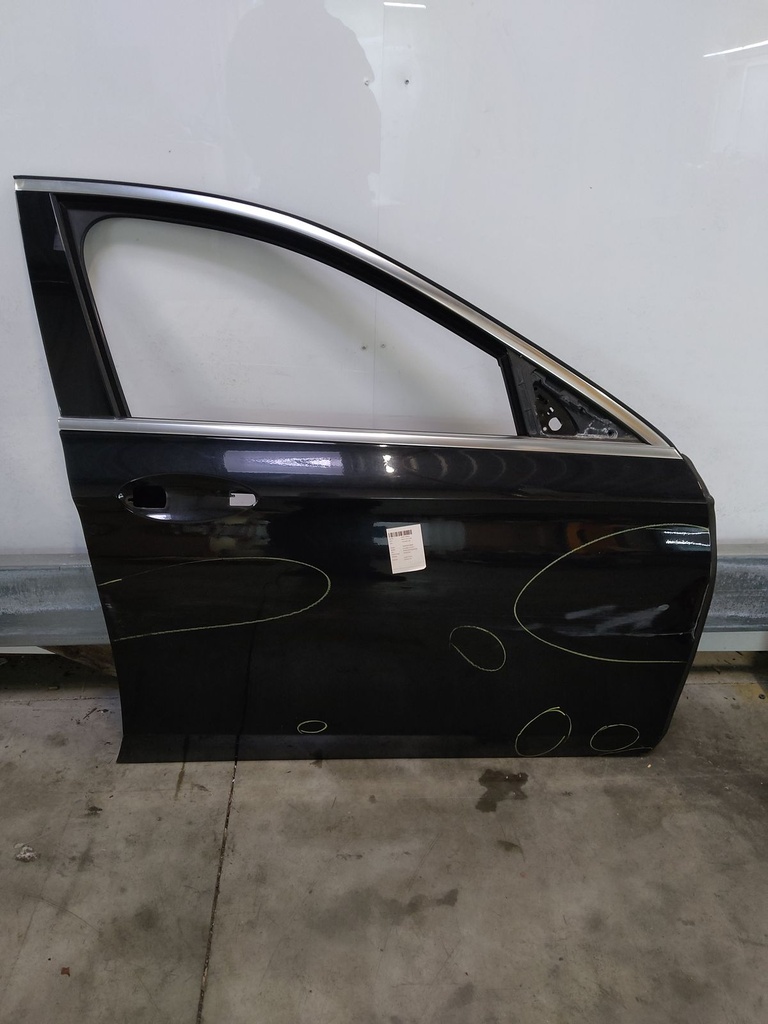 MTD-510150-7