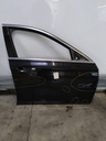 MTD-510150-7