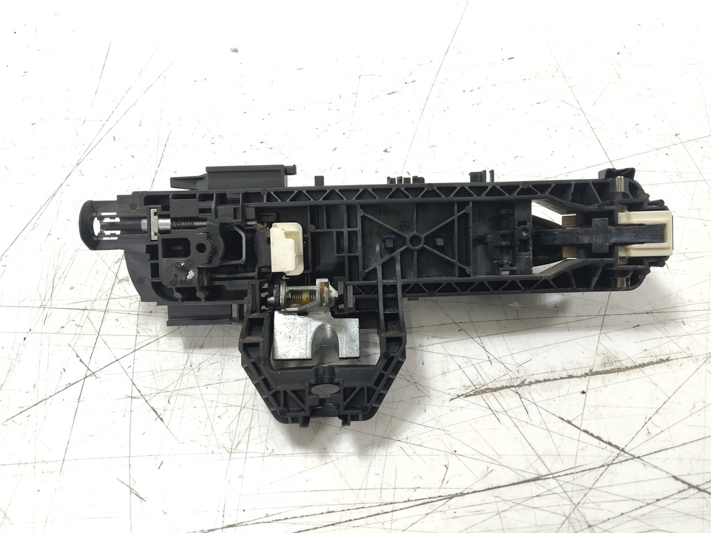 MTD-538231-2