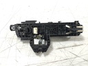 MTD-538231-2