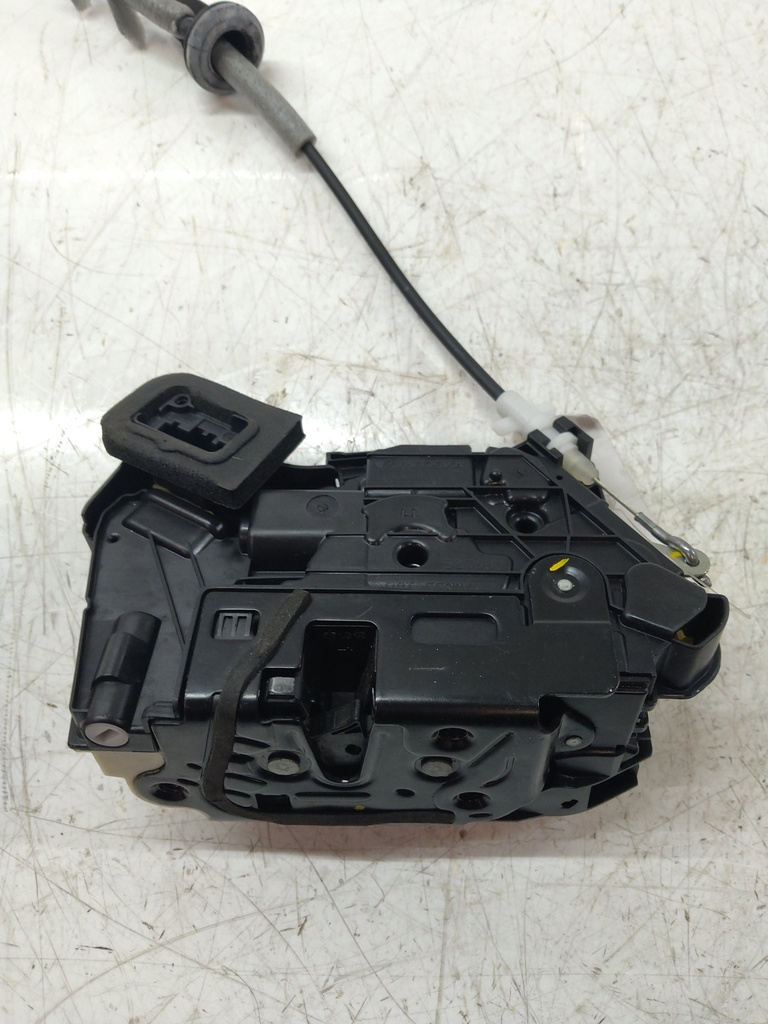 MTD-538270-1