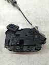 MTD-538270-1