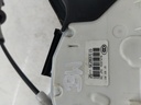 MTD-538270-2