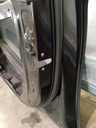 MTD-510150-8