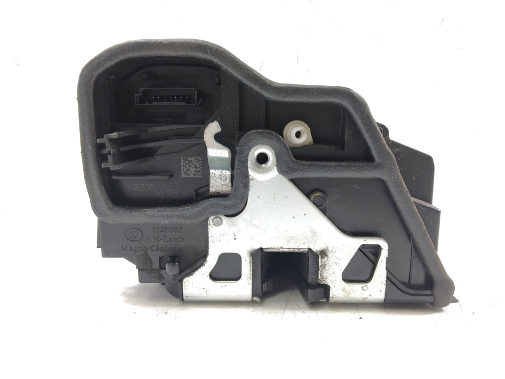 MTD-538280-1
