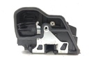 MTD-538280-1