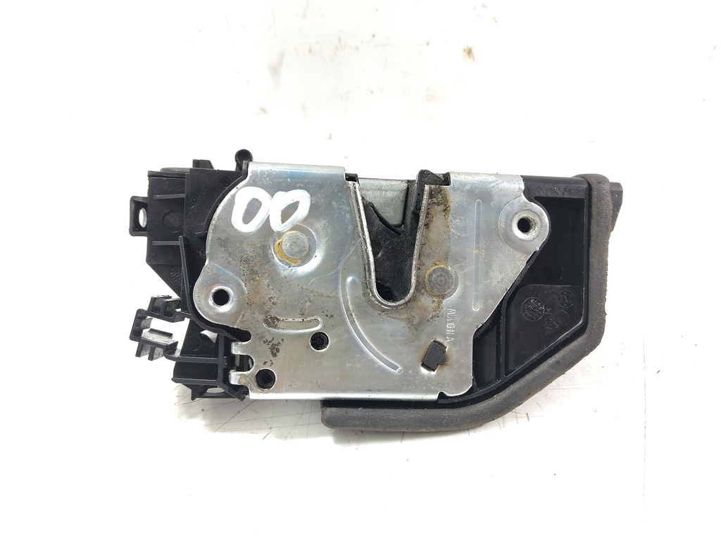 MTD-538280-2