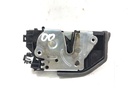 MTD-538280-2