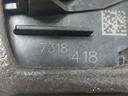 MTD-538280-3