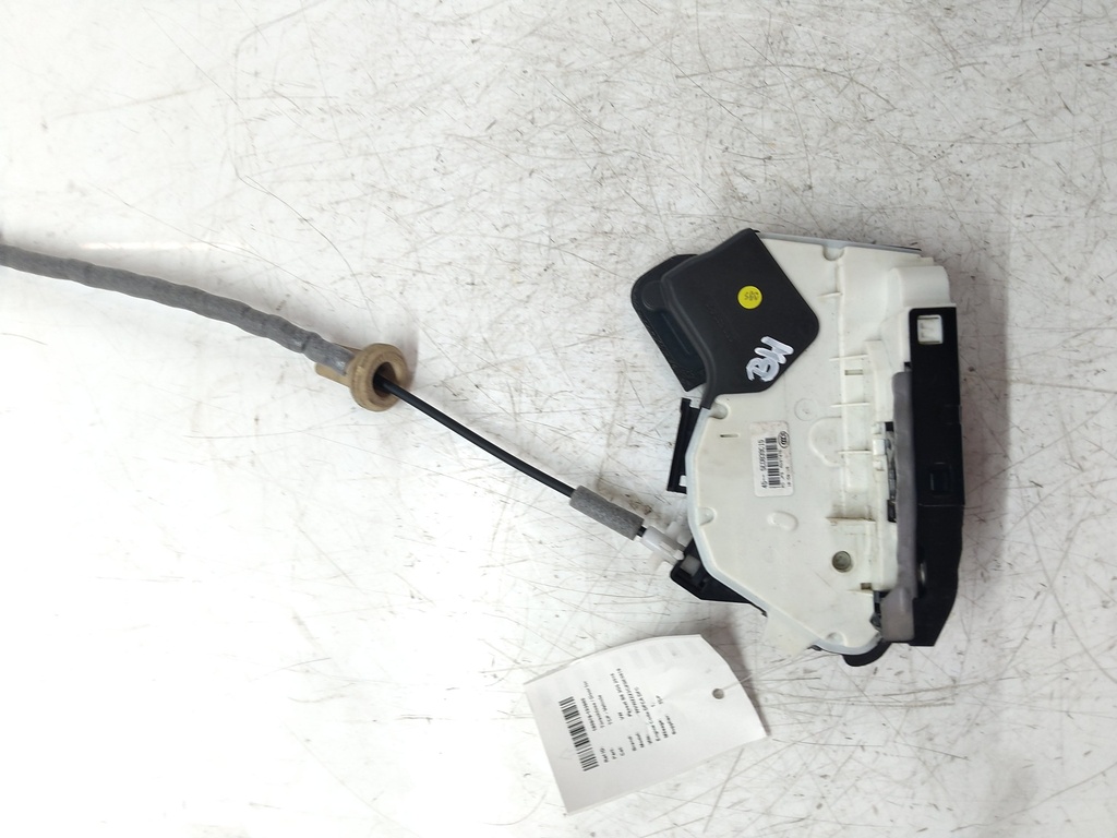 MTD-538288-1