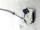 MTD-538288-1