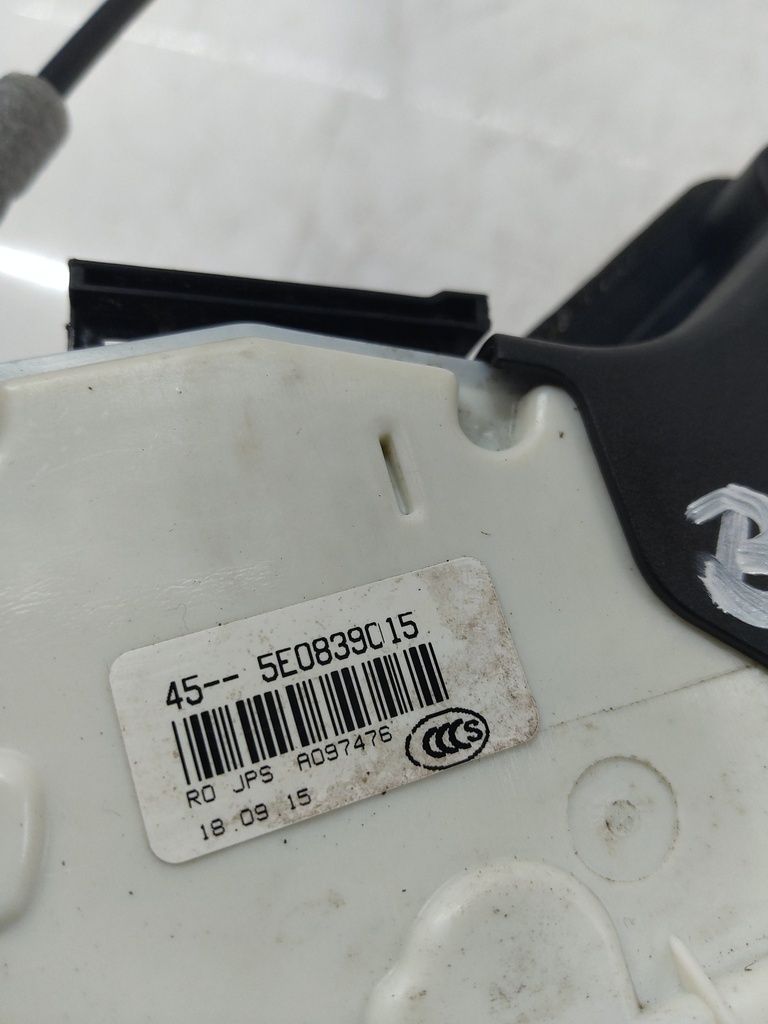 MTD-538288-2