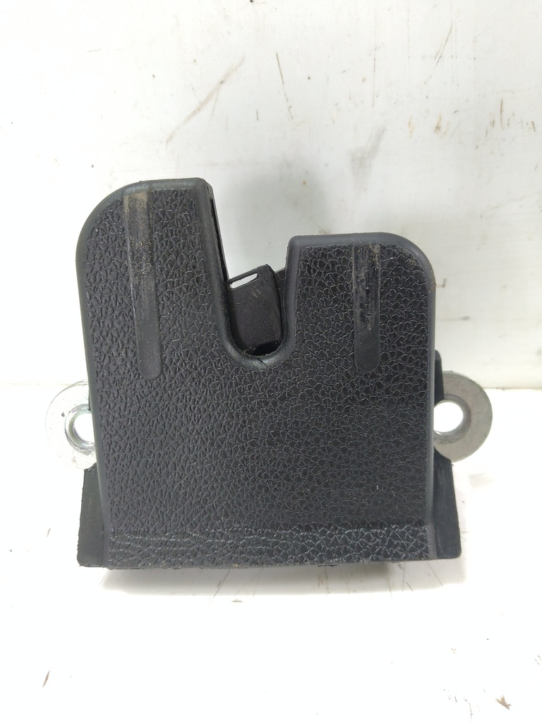 MTD-538326-1