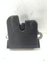 MTD-538326-1