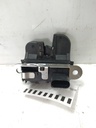 MTD-538326-2