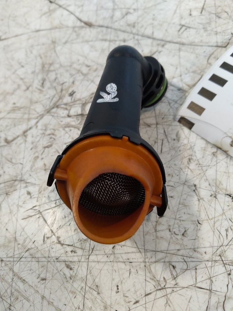 MTD-538164-1