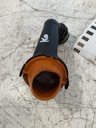 MTD-538164-1