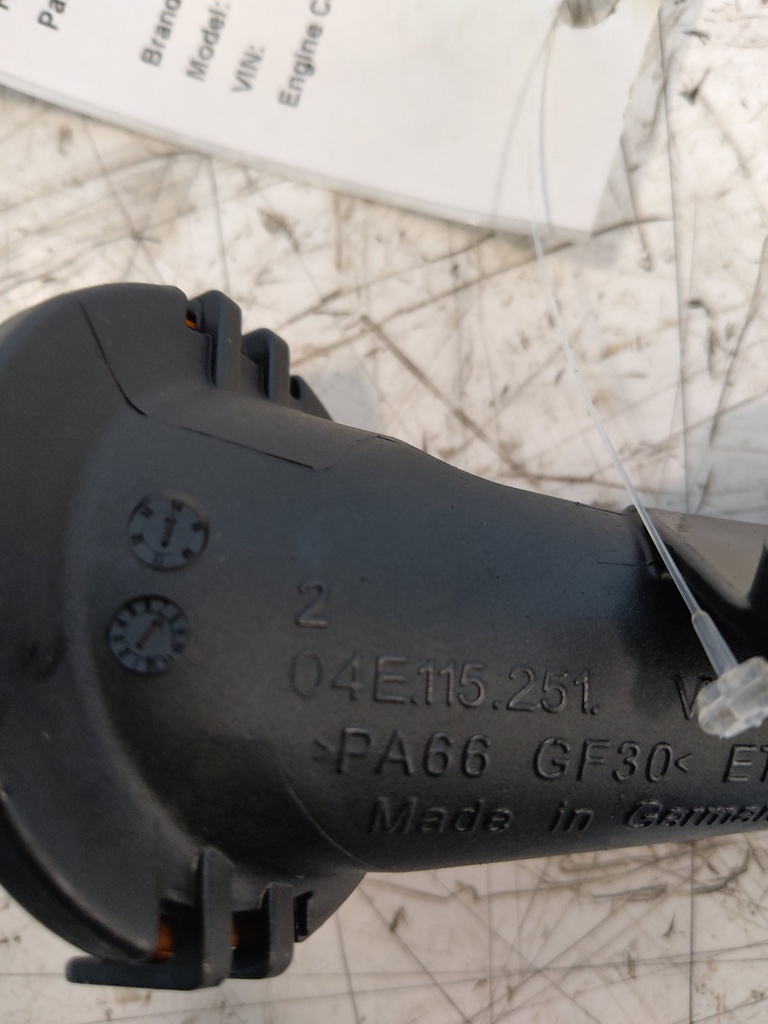 MTD-538164-2