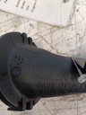 MTD-538164-2