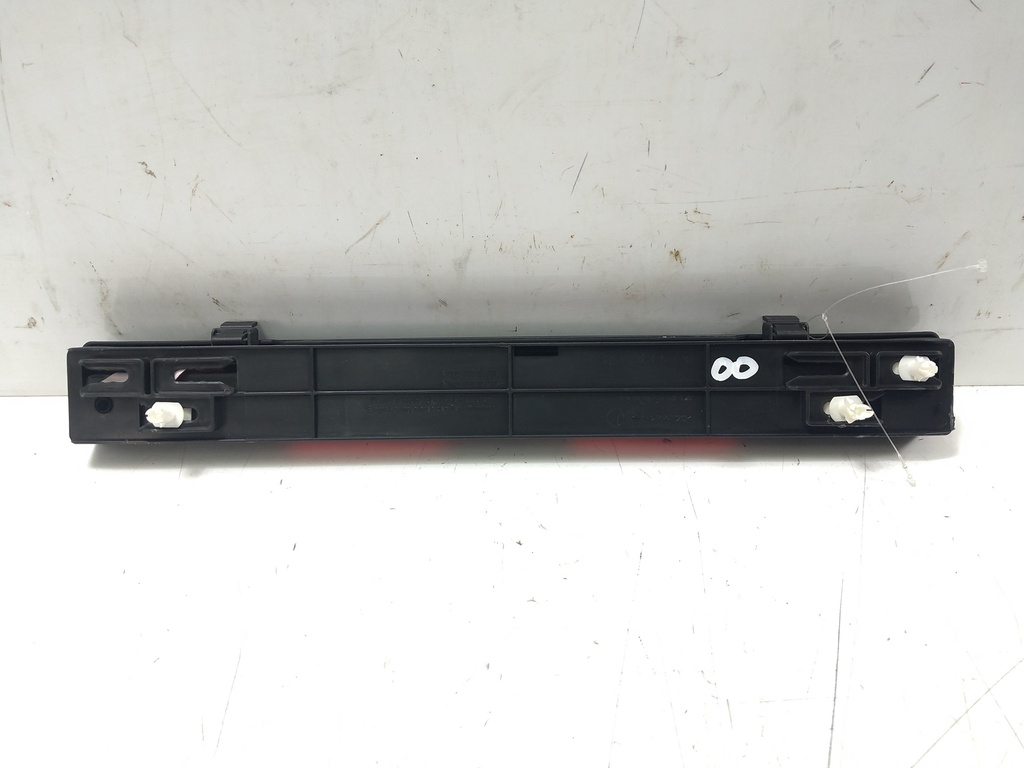 MTD-538371-1