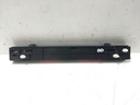 MTD-538371-1